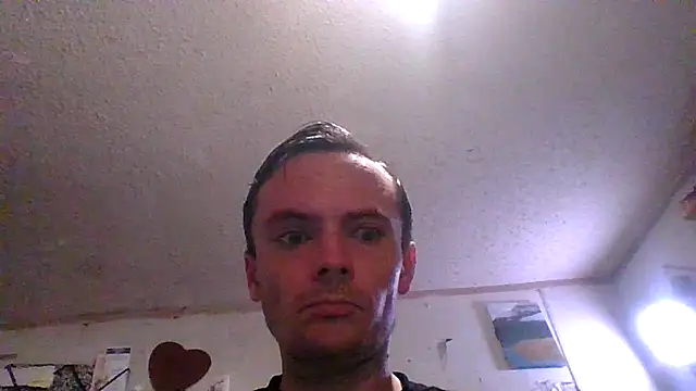 RichardW online show from 11.28.25