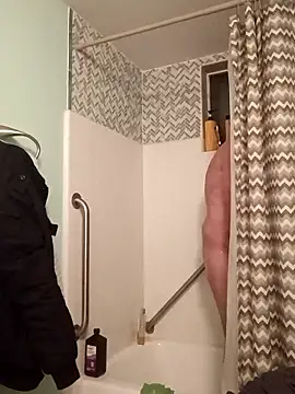 RichardW online show from 03.05.26