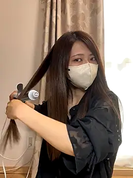 misa mo online show from 09.24.25