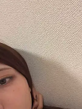 misa mo online show from 11.15.25