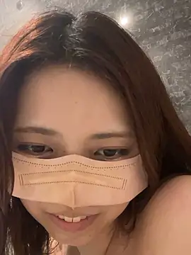 misa mo online show from 01.09.26