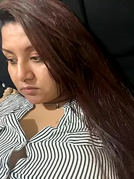 Snapshot of naomy26 chatting on 10.09.25 naomy26 online show from 10.09.25