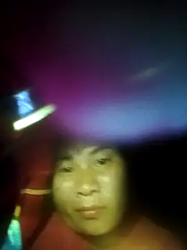 Rabit-chuc online show from 09.16.25