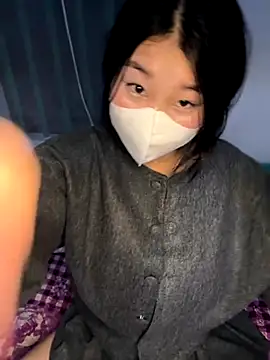 Samcutes online show from 11.19.25