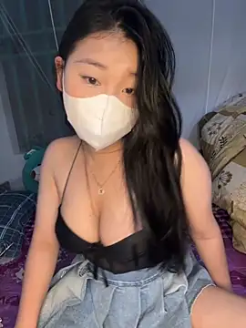 Samcutes online show from 11.26.25