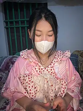 Samcutes online show from 01.19.26