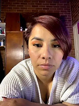 alejandra prk26 online show from 09.20.25