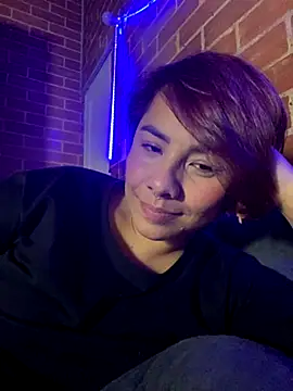 alejandra prk26 online show from 09.25.25