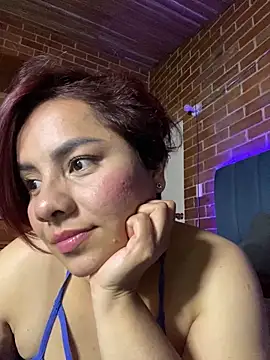 alejandra prk26 online show from 10.01.25