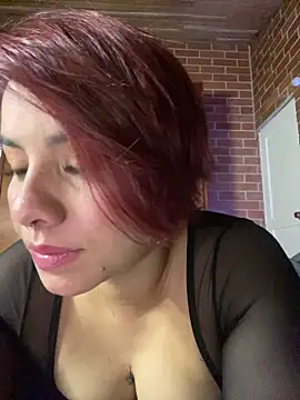 alejandra prk26 online show from 10.05.25