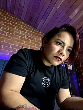 alejandra prk26 online show from 10.06.25