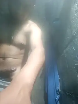 Sebastiqn2288h online show from 01.06.26