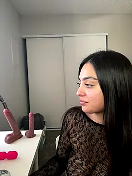 teasemebabe69 online show from 09.24.25