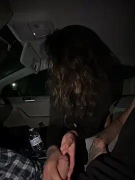 teasemebabe69 online show from 10.05.25