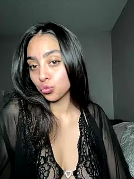 teasemebabe69 online show from 10.10.25