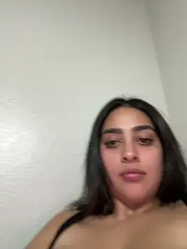 teasemebabe69 online show from 10.22.25