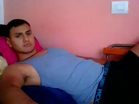 jas454943 online show from 09.17.25