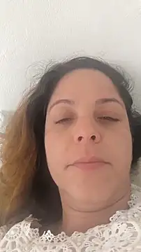 bibi perigoBr online show from 09.14.25