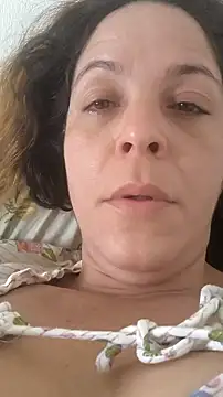 bibi perigoBr online show from 09.15.25