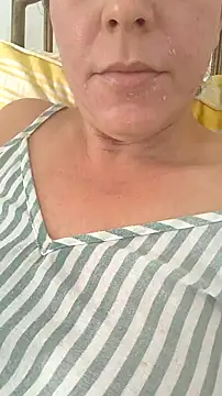 bibi perigoBr online show from 09.26.25