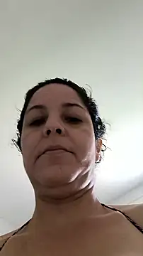 bibi perigoBr online show from 10.03.25