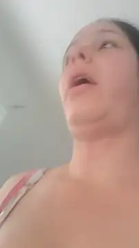 bibi perigoBr online show from 10.06.25