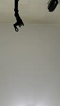 bibi perigoBr online show from 10.08.25