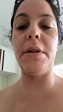 bibi perigoBr online show from 10.08.25