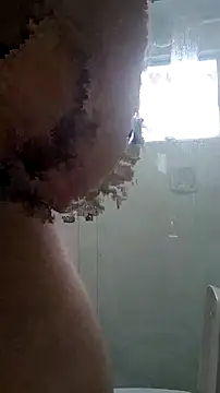 bibi perigoBr online show from 10.25.25