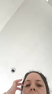 bibi perigoBr online show from 10.26.25