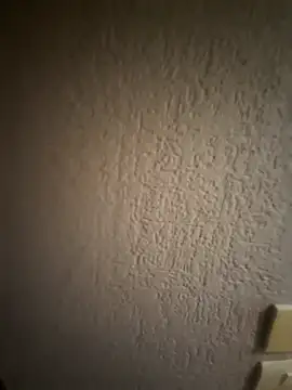 Molly Erik online show from 11.14.25