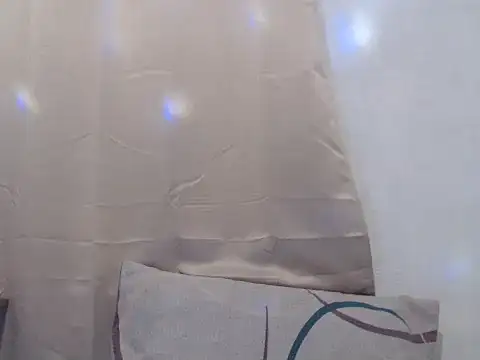 yourloving maris online show from 10.06.25