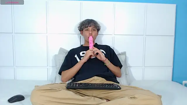 NathanBell online show from 09.12.25