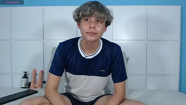 NathanBell online show from 09.16.25