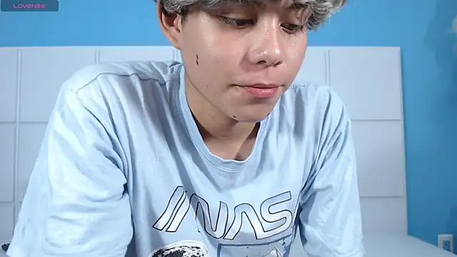 NathanBell online show from 09.18.25