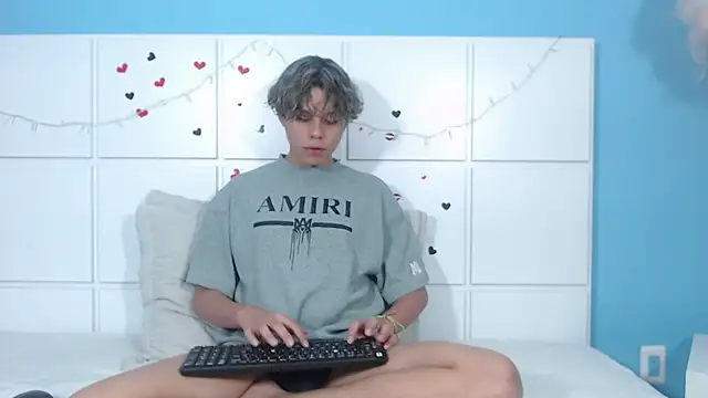 NathanBell online show from 09.21.25