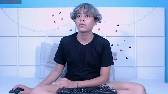 NathanBell online show from 09.24.25