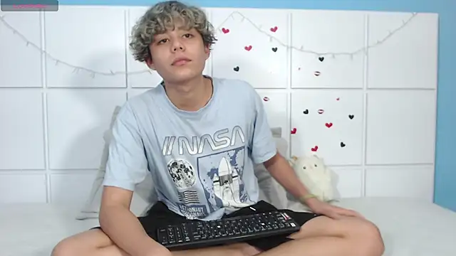 NathanBell online show from 09.26.25