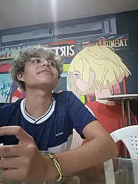 NathanBell online show from 09.29.25