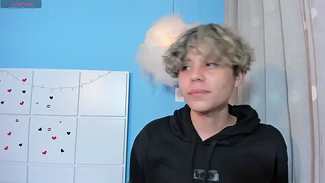 NathanBell online show from 10.06.25