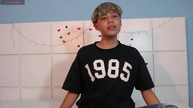 NathanBell online show from 10.17.25