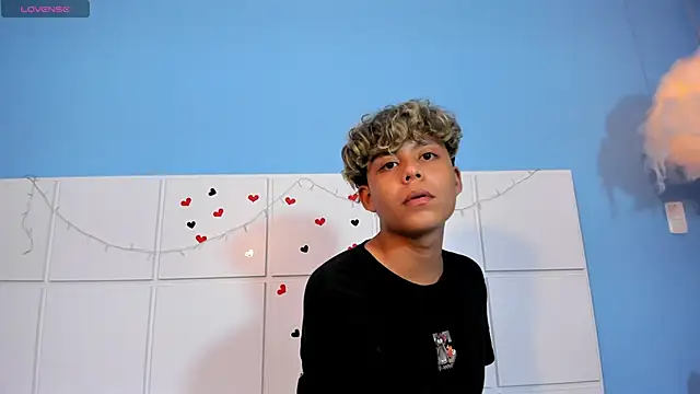 NathanBell online show from 10.21.25