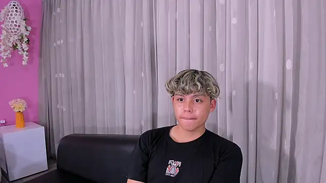 NathanBell online show from 10.22.25