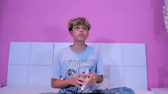 NathanBell online show from 10.26.25