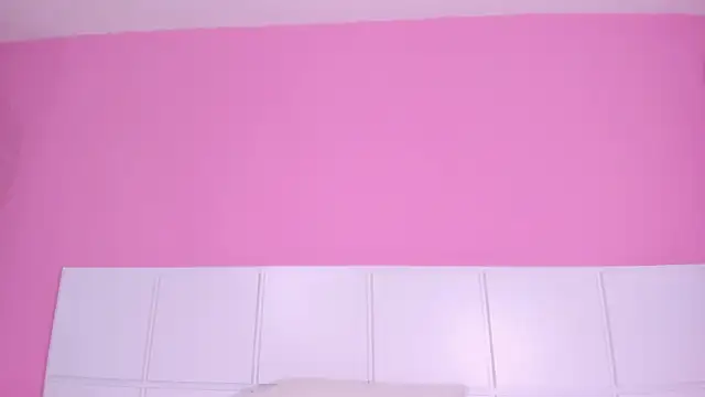 NathanBell online show from 10.27.25