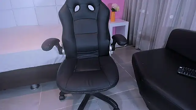 NathanBell online show from 10.30.25