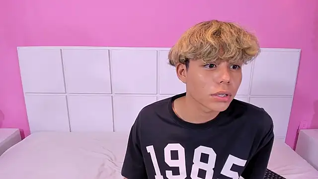 NathanBell online show from 10.31.25