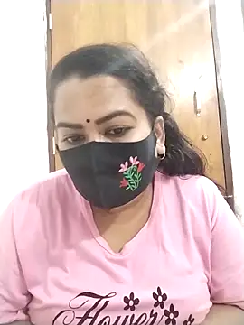 Snapshot of Anamika-38 chatting on 09.23.25 Anamika-38 online show from 09.23.25