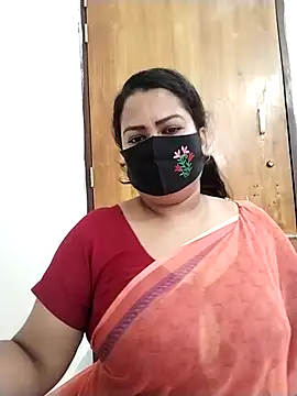 Snapshot of Anamika-38 chatting on 10.05.25 Anamika-38 online show from 10.05.25