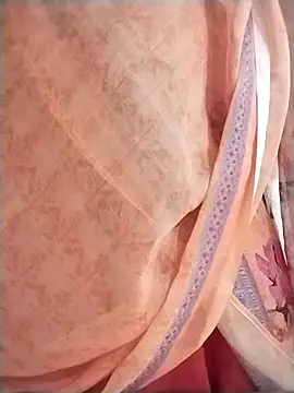 Snapshot of Anamika-38 chatting on 10.25.25 Anamika-38 online show from 10.25.25